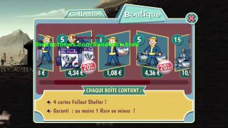 Fallout 4 Astuce Lunchboxs Infini Bonus