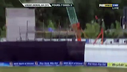 PTV-Sports-Live-Score-- umer akmal