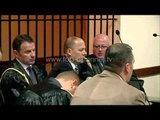 2 vjet burg për kryebashkiakun e Kamzës, Xhelal Mziu - Top Channel Albania - News - Lajme
