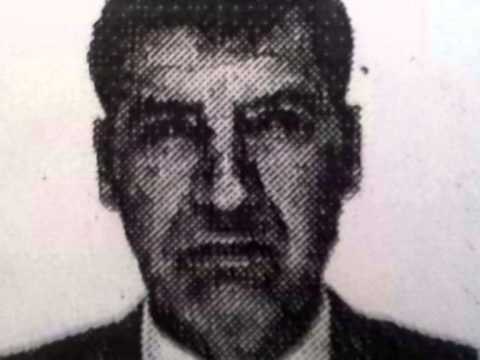 ITALIA NJE DITE PAS MASAKRES NE GJYKATEN E MILANOS RRITEN MASAT E SIGURISE LAJM