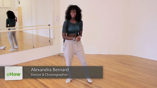 Uptown Funk - Easy Kids Dance Fitness Warming-up - Choreography - Nederland - Woerden - Ha