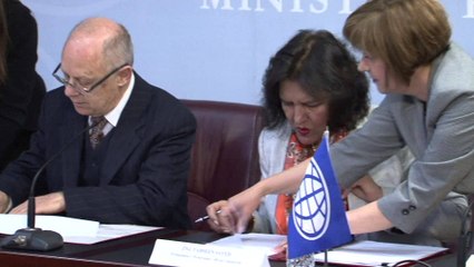 107 MILIONE EURO PER SIGURINE RRUGORE