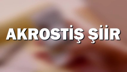 5 Komik Sevgili Mesajlaşması