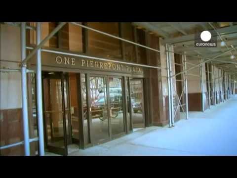 ISH SEKRETARJA E SHTETIT NE SHBA DO SHPALLE TE DIELEN KANDIDATUREN PER PRESIDENTE LAJM