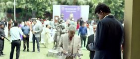 Talvar 2015 فيلم مذنب للنجم إيرفان خان بجودة عالية مترجم الجزء الأول