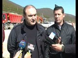 HAXHINASTO INSPEKTON PUNIMET NE RRUGEN NGA LINI NE POGRADEC,“GATI PER TURISTET” LAJM