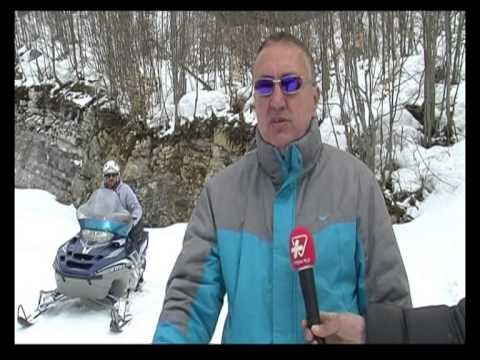 RRUGA PER NE THETH MBETET E BLLOKUAR, BANORET KERKOJNE NDIHME PER HAPJEN E SAJ LAJM