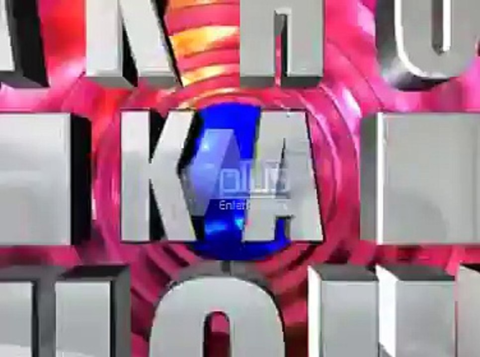 Lakhon Ka Suchh episode #01, part 01, Only on APlus