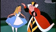 Watch Alice in Wonderland Full Movie ™
