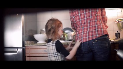 Este Es Uno De Los Videos Más Poderosos Que He Visto En Mi Vida. Asegúrate De Mirarlo Hasta El Final…