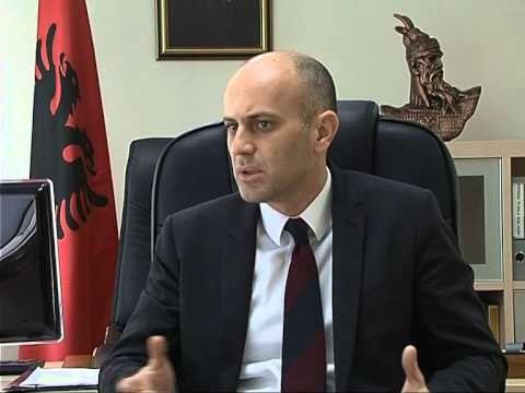 QEVERIA SHQIPTARE KERKON AUDIT PER FSHEHJEN E 300 MILION DOLLARE NGA “BANKERS” LAJM