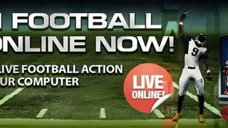 miami dolphins vs new york jets channel | nfl week 12 live mobile