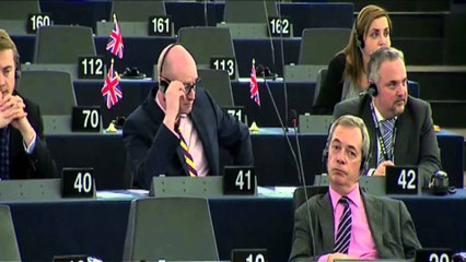 DRAFT –REZOLUTA  E PE PER SHQIPERINE, 192 AMENDAMENTE PER  KRIMIN E KORRUPSIONIN