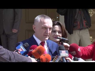 NISHANI URON BESIMTARET ORTODOKSE