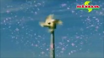 Windmill Stop Spinning (HD) 00sima0 version