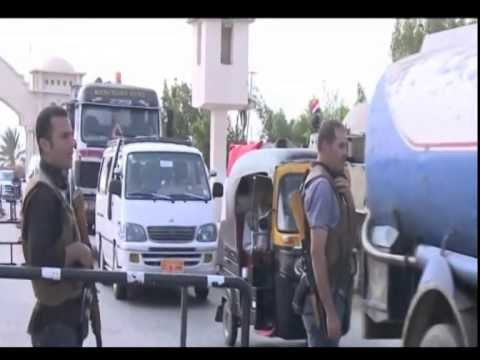 ATENTATE PA FUND NE SINAI TE EGJIPTIT TE PAKTEN 12 TE VRARE DHE DHJETRA TE PLAGOSUR LAJM