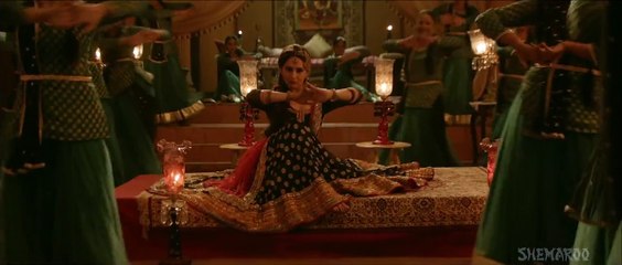 HSC || Hamari Atariya Full Video Song - Feat