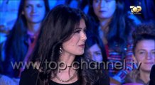 E Diell, 12 Prill 2015, Pjesa 6 - Top Channel Albania - Entertainment Show