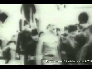 KRYEMINISTRI TURK DAVUTOGLU,“PAPA FRANCESKU QENDRIM RACIST NDAJ MYSLIMANEVE” LAJM