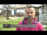 Fshati, që nuk është as në hartë... - Top Channel Albania - News - Lajme