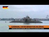 Flash informativ nga bota - Top Channel Albania - News - Lajme