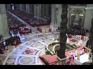 BAN KI MOON MBESHTET PAPA FRANCESKUN NE CILESIMIN SI GENOCID TE MASAKRES NDAJ ARMENEVE LAJM