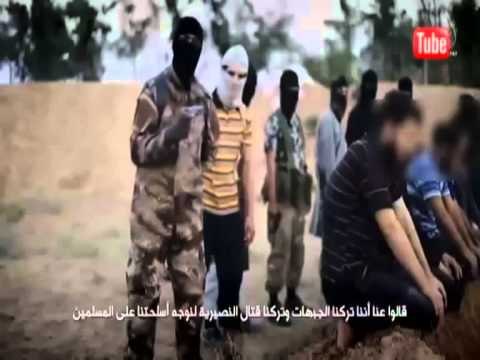 PENTAGONI E KONSIDERON TE SUKSESSHME FUSHATEN AJRORE KUNDER ISIS NE IRAK LAJM