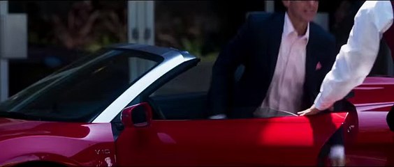 Fifty Shades of Black Official Trailer #1 (2016) Marlon Wayans, Jane Seymour Comedy Movie HD