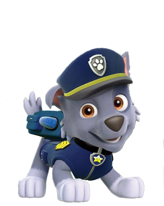 PAW Patrol Full Game Episodes of Pups Save the Farm in English - Complete Walkthrough