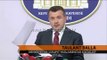 Dekriminalizimi, PD: Rama-Meta po pengojnë qëllimisht procesin - Top Channel Albania - News - Lajme