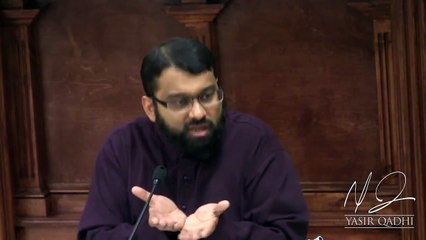 018 Prophet Muhammed : Zayd b. Harithah & Beginning of Revelation 1