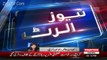 Shame- PTI & JI Workers Haras-sed Express News Female Reporter