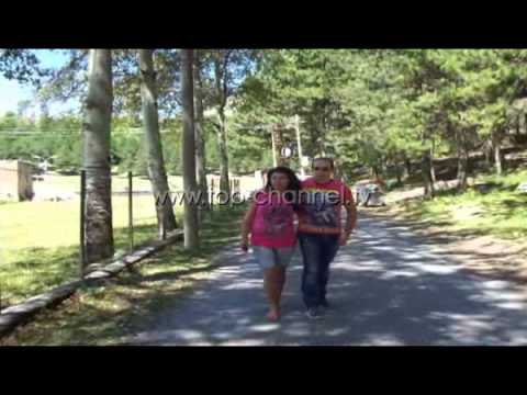 Kur dashuria mjafton dhe “nuk i sheh” pengesat - Top Channel Albania - News - Lajme