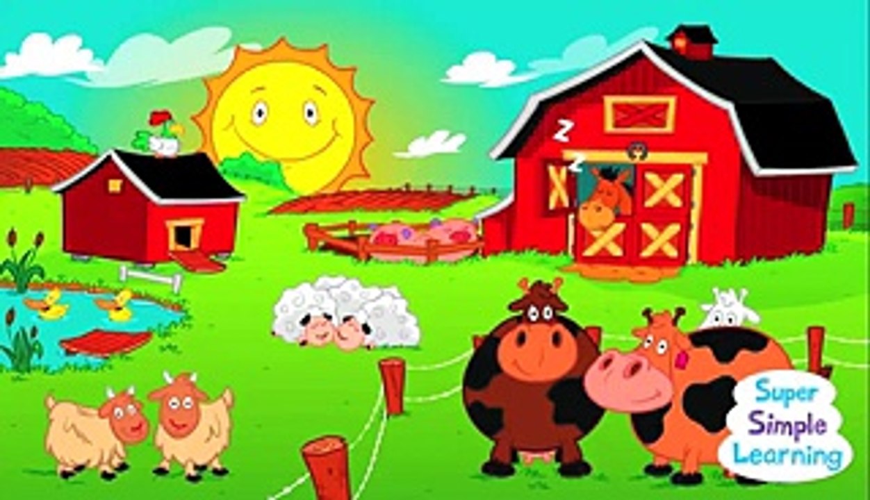 video amazing good morning