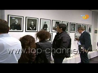 Wake Up, 16 Prill 2015, Pjesa 3 - Top Channel Albania - Entertainment Show