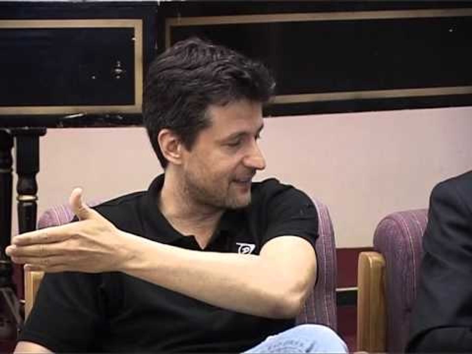 SHTRAUS VJEN NE “TKOB”,VIKENA KAMENICA INTERPRETON NE VEPREN “EL AMOR BRUJO” LAJM