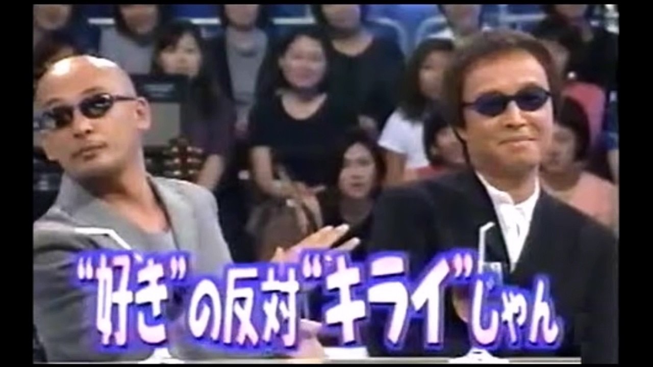 【貴重】吉田拓郎と松山千春が初共演　トーク