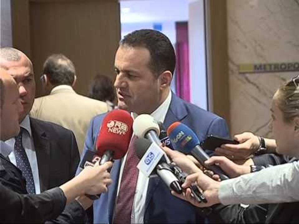 KRYEPROKURORI ADRIATIK LLALLA NJOFTON HETIMIN E KANDIDATEVE PER BASHKITE LAJM