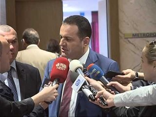 KRYEPROKURORI ADRIATIK LLALLA NJOFTON HETIMIN E KANDIDATEVE PER BASHKITE LAJM