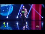 Tu Si Que Vales - Mario Ndoka - 15 Prill 2015 - Show - Vizion Plus