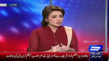 Haroon Rasheed Strongly Criticize 3 King Khan