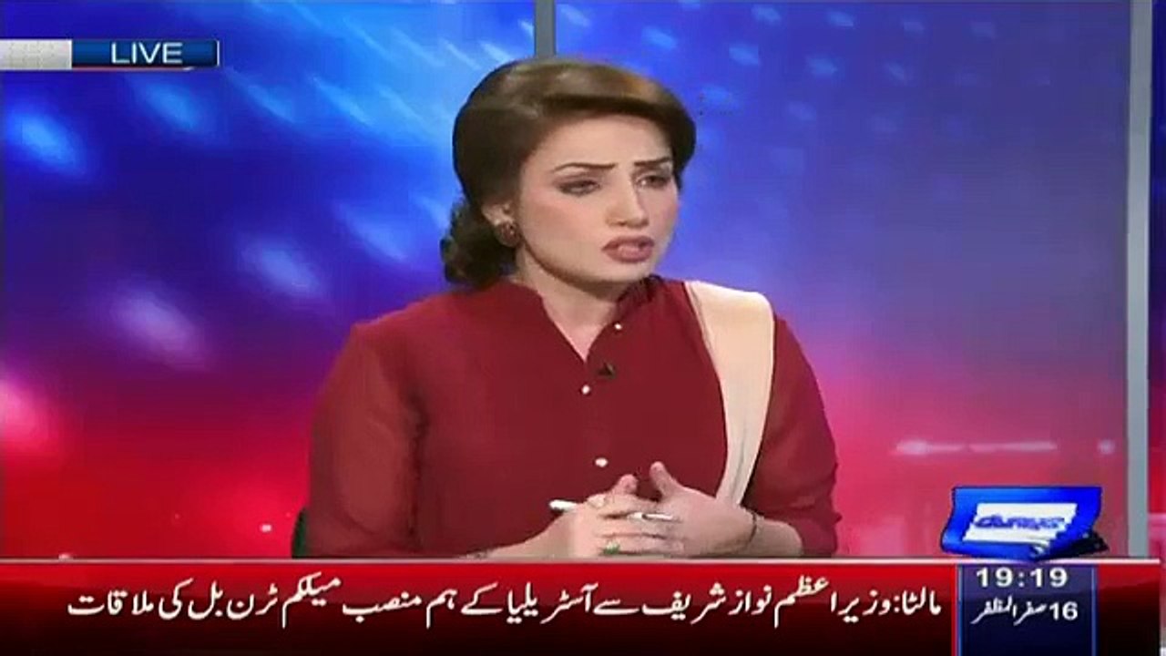 Haroon Rasheed Strongly Criticize 3 King Khan