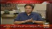 Sawal Yeh Hai ( Pervez Musharraf ) 30 November 2015