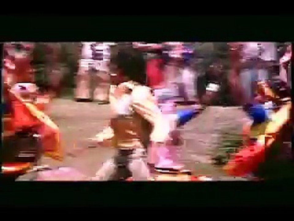 Pardesia - Full Video Song