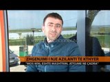 Zhgënjimi i një azilanti të kthyer: Asnjë të mos mashtrohet - Top Channel Albania - News - Lajme