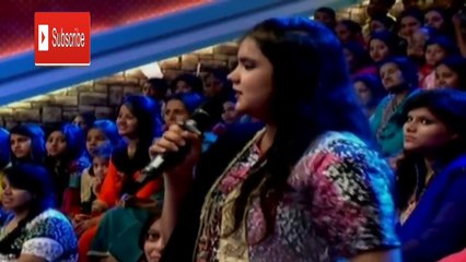 Find out why Fiza Ali left the morning show