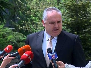 PDK GATI TE BRAKTISE PD,SALVADOR KAÇAJ KANDIDON PER DEMOKRISTIANET NE LEZHE LAJM