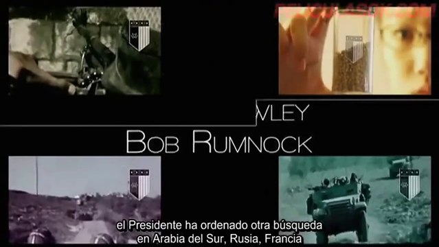 Peliculas Completas En Español De Accion 2015 Estrenos Gratis HD - Peliculas De Accion 201