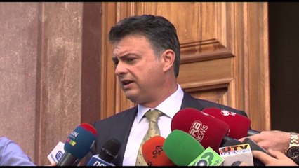 KUSHTETUESJA RREZON BYRONE KOMBETARE TE HETIMIT