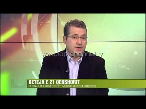 Minxhozi: Kandidaturat më të përshtatshme që mund të gjenden - Top Channel Albania - News - Lajme